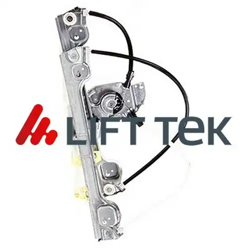 стъклоподемник LIFT-TEK LT PGO69 L C