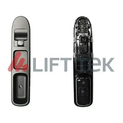 ключ(бутон), стъклоповдигане LIFT-TEK LTPGP76009