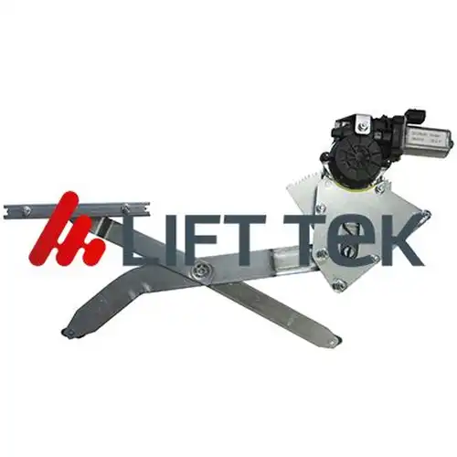 стъклоподемник LIFT-TEK LT PR03 L