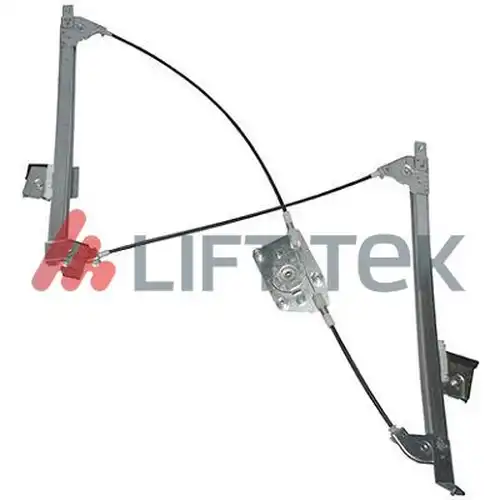 стъклоподемник LIFT-TEK LT PR701 L