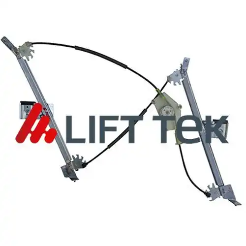 стъклоподемник LIFT-TEK LT PR702 L