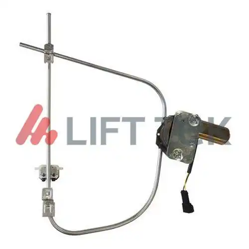 стъклоподемник LIFT-TEK LT RN22 L