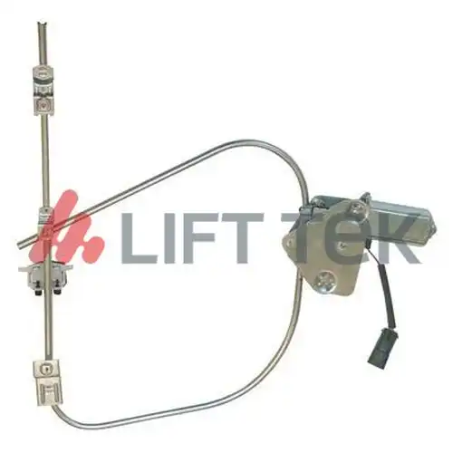 стъклоподемник LIFT-TEK LT RN26 L