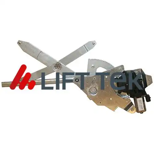 стъклоподемник LIFT-TEK LT RN47 L