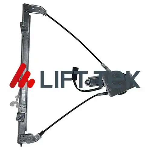 стъклоподемник LIFT-TEK LT RN48 L