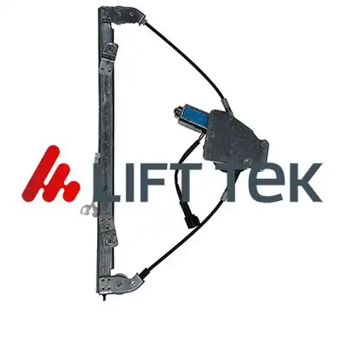 стъклоподемник LIFT-TEK LT RN49 L