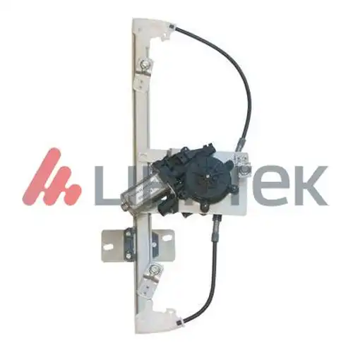 стъклоподемник LIFT-TEK LT RN50 L