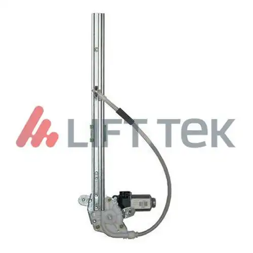 стъклоподемник LIFT-TEK LT RN61 L