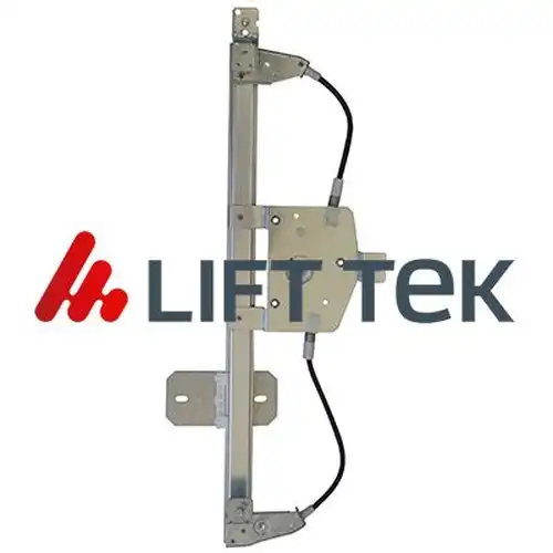 стъклоподемник LIFT-TEK LT RN726 L