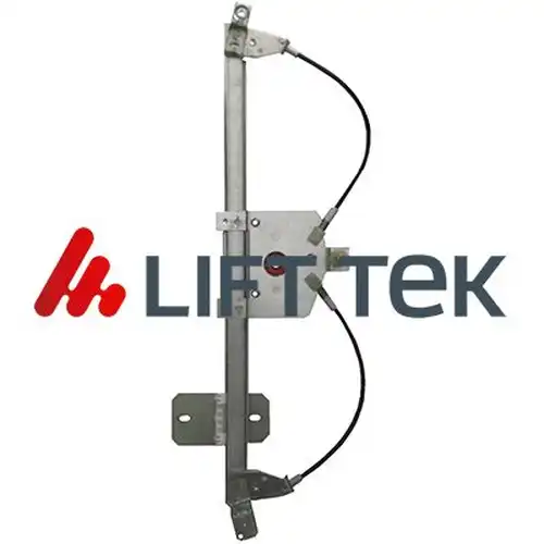 стъклоподемник LIFT-TEK LT RN729 L