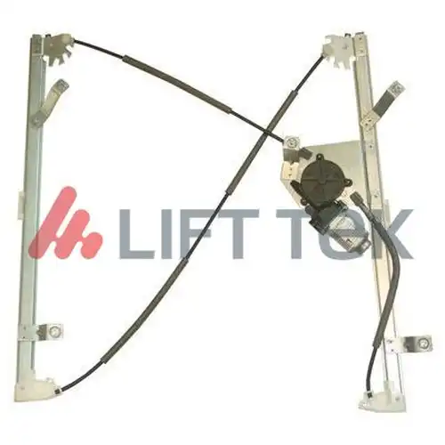 стъклоподемник LIFT-TEK LT RN75 L