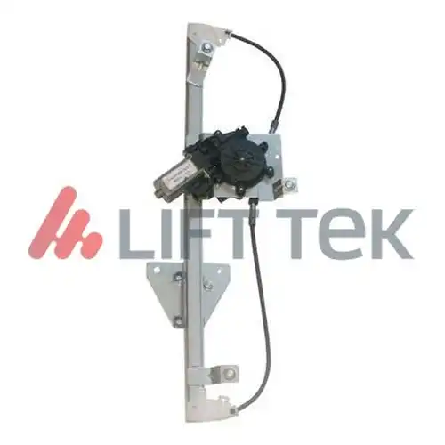 стъклоподемник LIFT-TEK LT RN79 L