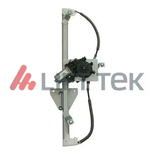 стъклоподемник LIFT-TEK LT RN89 L