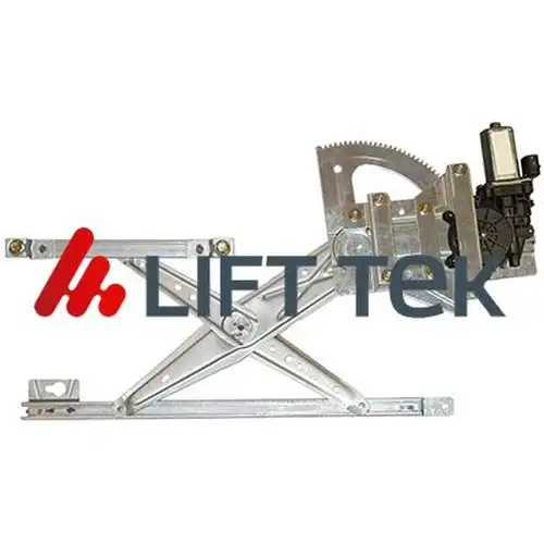 стъклоподемник LIFT-TEK LT RV15 L