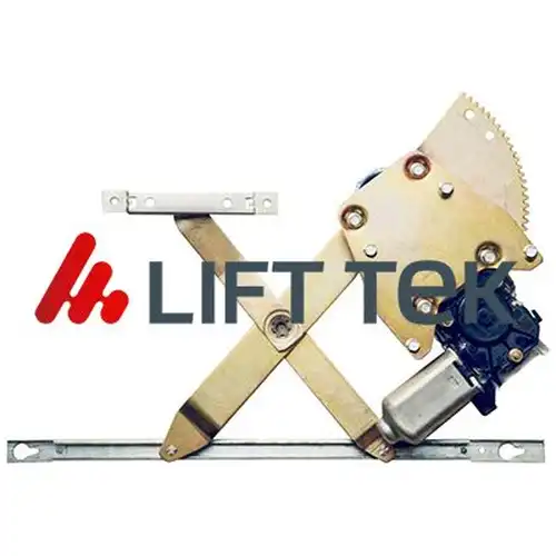 стъклоподемник LIFT-TEK LT RV16 L