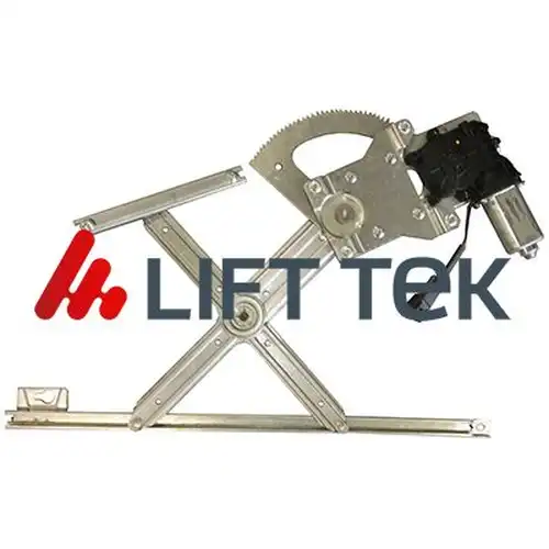 стъклоподемник LIFT-TEK LT RV22 L