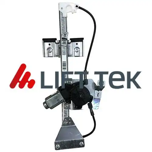 стъклоподемник LIFT-TEK LT RV25 L