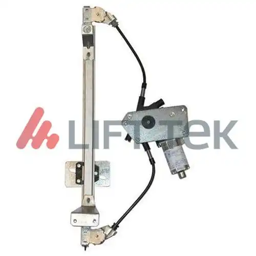 стъклоподемник LIFT-TEK LT SB09 L