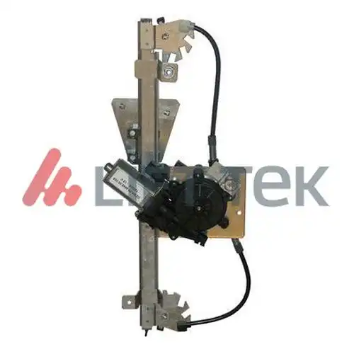 стъклоподемник LIFT-TEK LT SB12 L