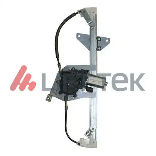 стъклоподемник LIFT-TEK LT SB17 L