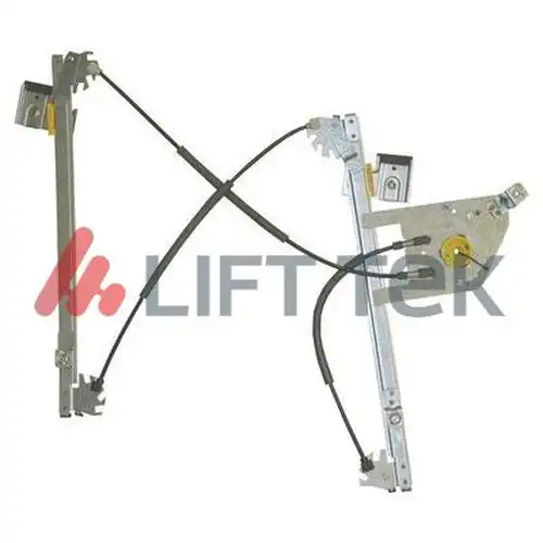 стъклоподемник LIFT-TEK LT SB701 L