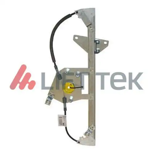 стъклоподемник LIFT-TEK LT SB702 L