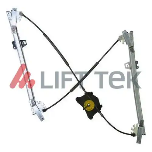 стъклоподемник LIFT-TEK LT SK711 L