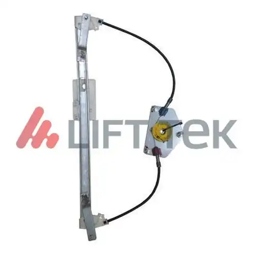 стъклоподемник LIFT-TEK LT SK712 L