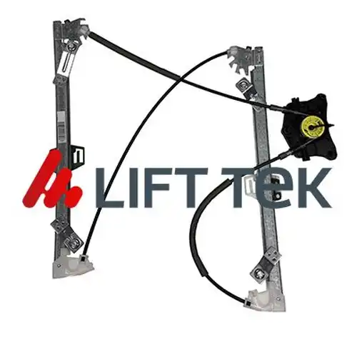 стъклоподемник LIFT-TEK LT SK715 L