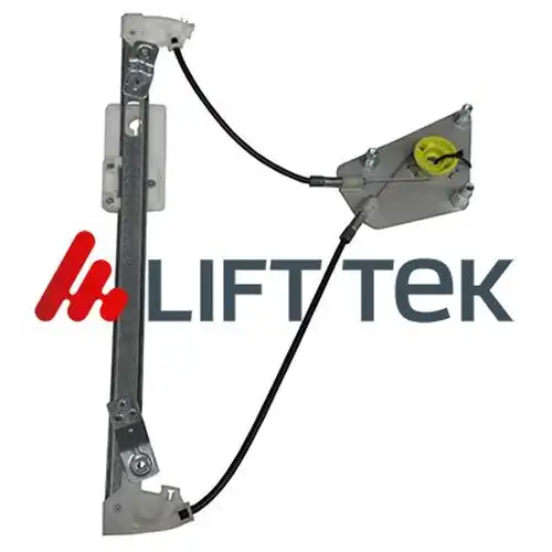 стъклоподемник LIFT-TEK LT SK716 L