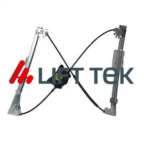 стъклоподемник LIFT-TEK LT SK719 L