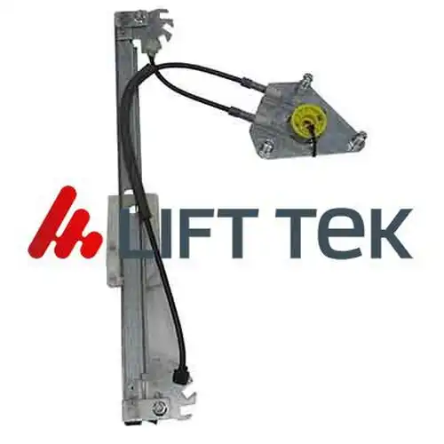 стъклоподемник LIFT-TEK LT SK720 L