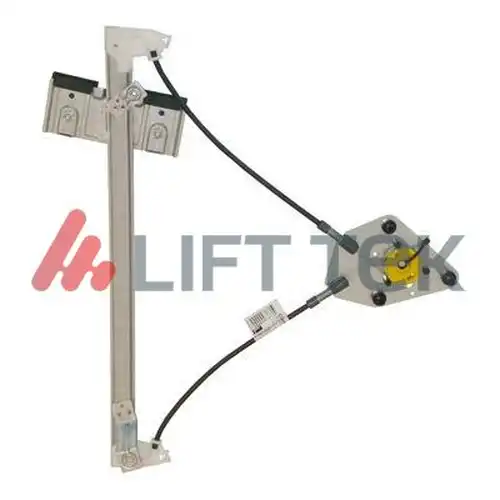 стъклоподемник LIFT-TEK LT ST703 R