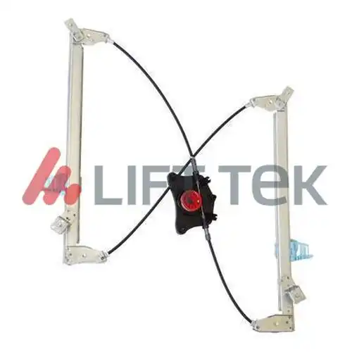 стъклоподемник LIFT-TEK LT ST709 L