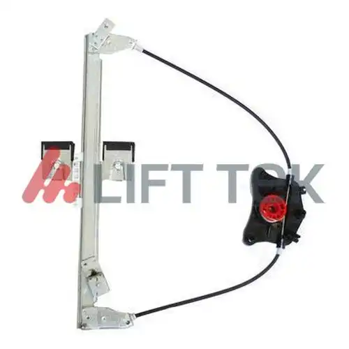 стъклоподемник LIFT-TEK LT ST710 L