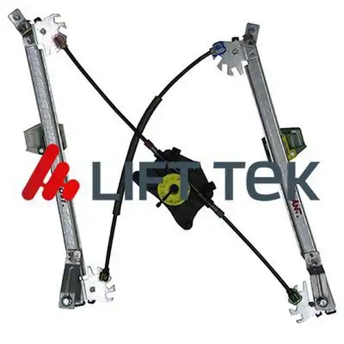 стъклоподемник LIFT-TEK LT ST715 L