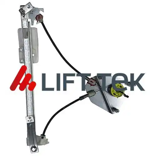 стъклоподемник LIFT-TEK LT ST716 L