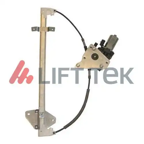 стъклоподемник LIFT-TEK LT SU19 L