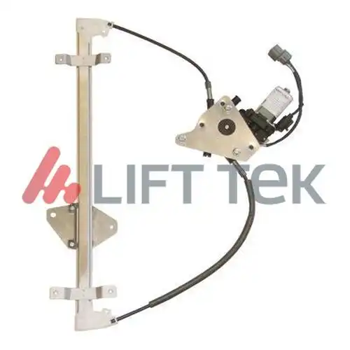 стъклоподемник LIFT-TEK LT SUO18 L C