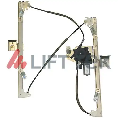 стъклоподемник LIFT-TEK LT SY04 L