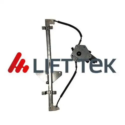 стъклоподемник LIFT-TEK LT SY05 L