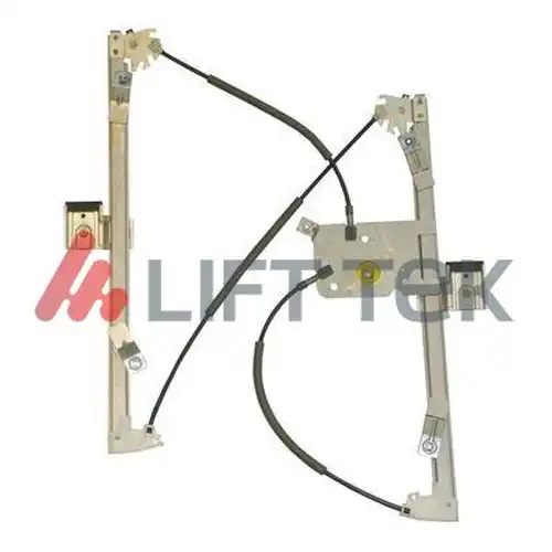 стъклоподемник LIFT-TEK LT SY701 L