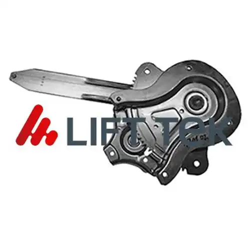 стъклоподемник LIFT-TEK LT SZ708 L