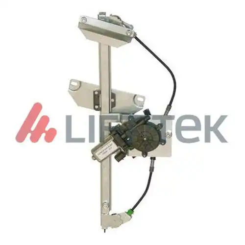 стъклоподемник LIFT-TEK LT TY103 L