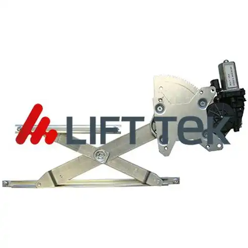 стъклоподемник LIFT-TEK LT TY113 L