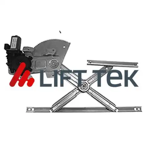 стъклоподемник LIFT-TEK LT TY197 L