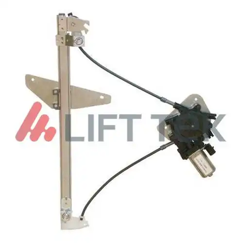 стъклоподемник LIFT-TEK LT TY61 L