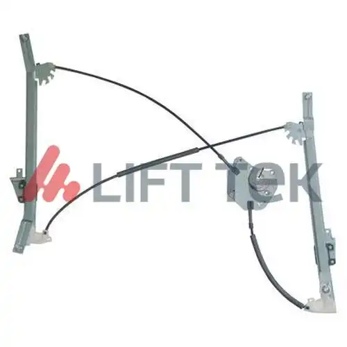 стъклоподемник LIFT-TEK LT TY704 L