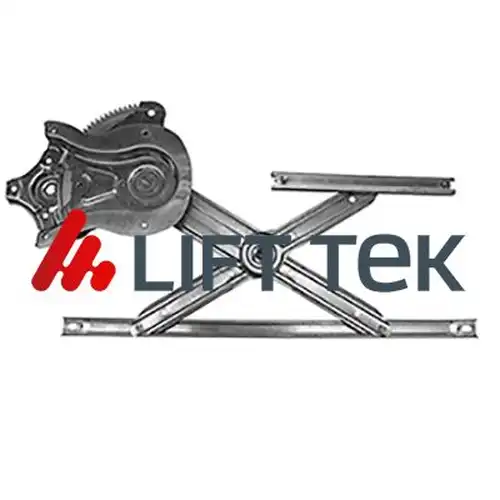 стъклоподемник LIFT-TEK LT TY789 L