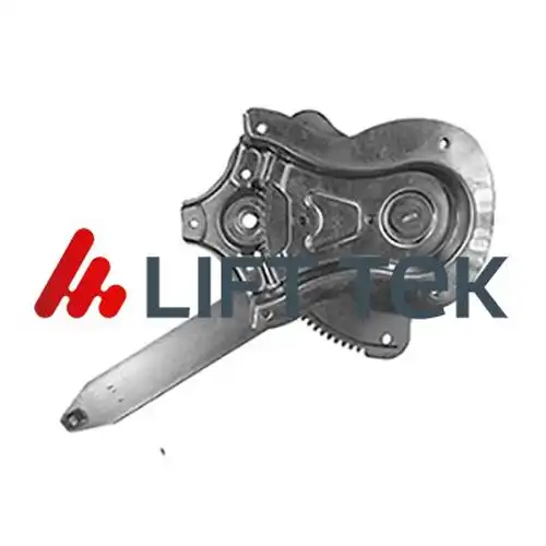 стъклоподемник LIFT-TEK LT TY790 L